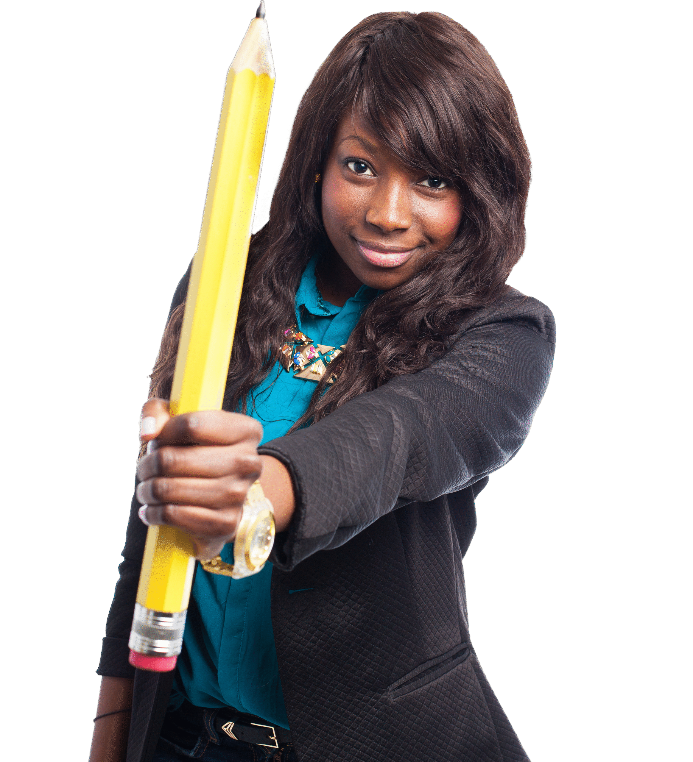 Let's Help You Connect