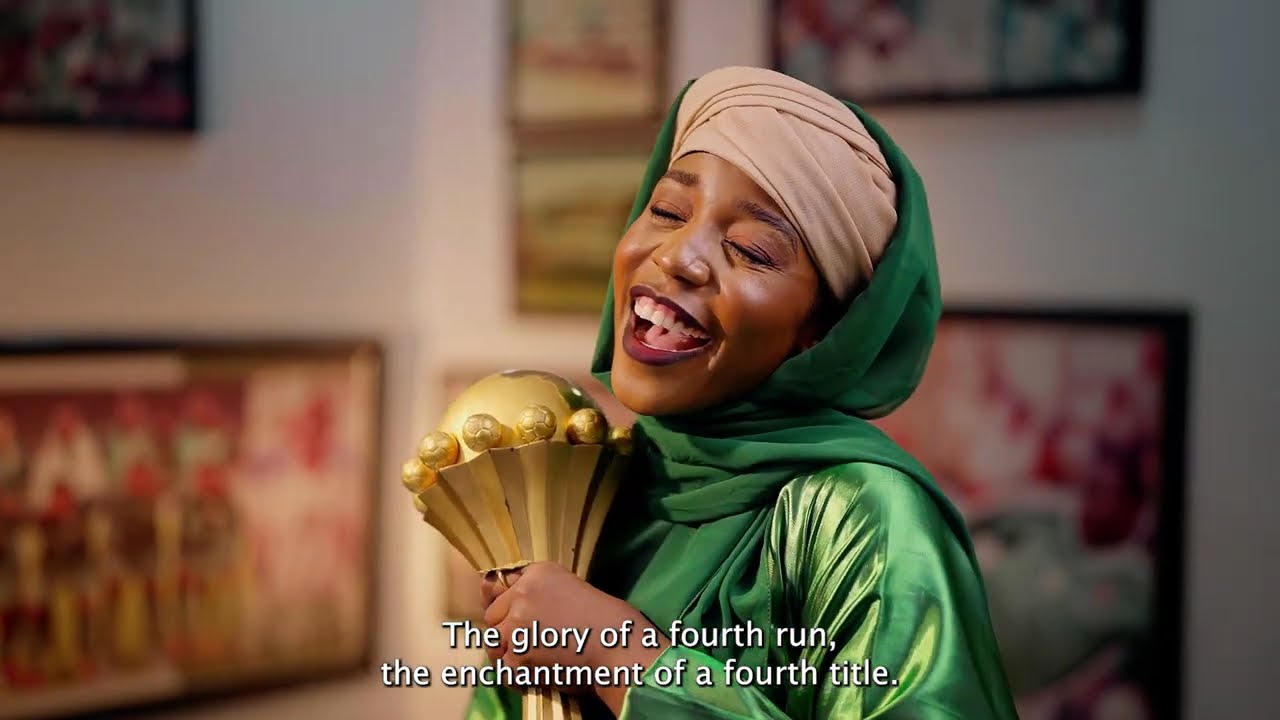 Get to know a little of our history and the road we traveled that took us to the level we are today.