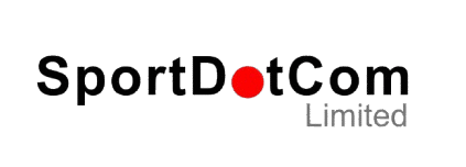 sportdotcom.org